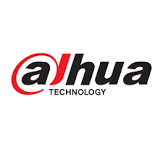 Alhua