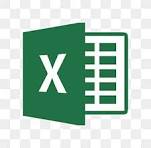 Excel