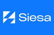 Siesa